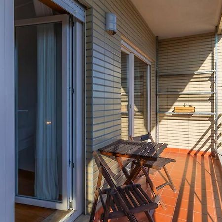 Casa Da Praca In The Center Of Porto - Guestspa Exterior photo