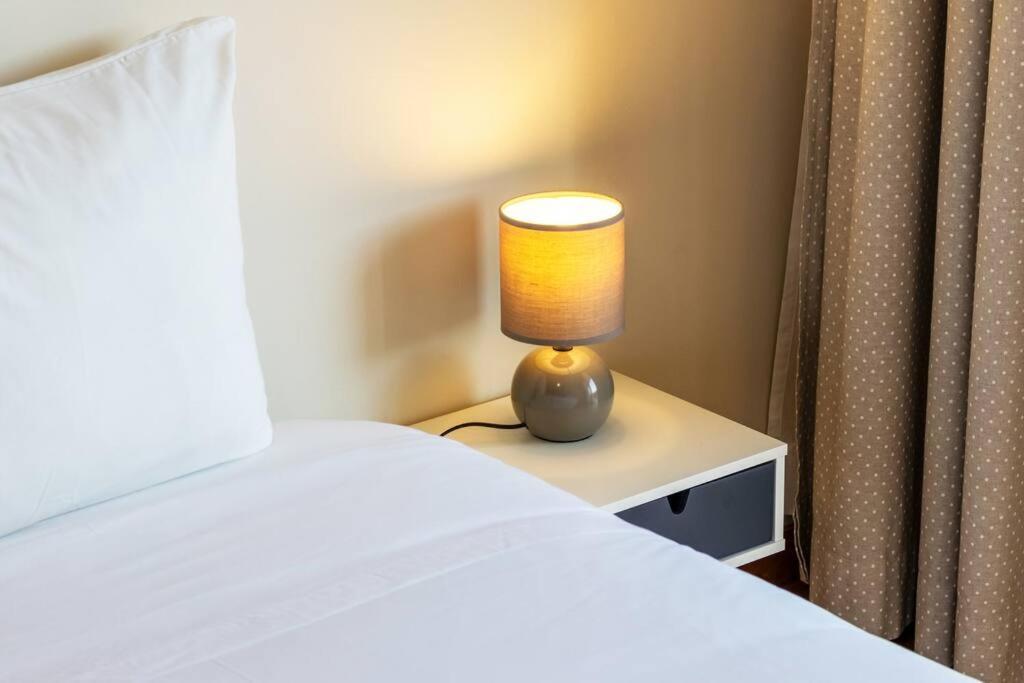 Casa Da Praca In The Center Of Porto - Guestspa Exterior photo